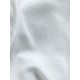 Κουρτίνα Με Τρούκς Curtains Belo Jacquard Palamaiki (140x260) 1Τεμ