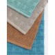 Πατάκι Μπάνιου Bathmats Sunu Spray Cotton Palamaiki (50x80) 1Τεμ