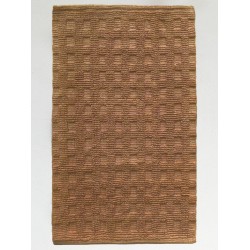 Πατάκι Μπάνιου Bathmats Sunu Camel Cotton Palamaiki (50x80) 1Τεμ