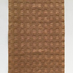 Πατάκι Μπάνιου Bathmats Sunu Camel Cotton Palamaiki (50x80) 1Τεμ