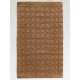 Πατάκι Μπάνιου Bathmats Sunu Camel Cotton Palamaiki (50x80) 1Τεμ