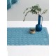 Πατάκι Μπάνιου Bathmats Sunu Spray Cotton Palamaiki (50x80) 1Τεμ