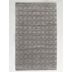 Πατάκι Μπάνιου Bathmats Sunu Silver Cotton Palamaiki (50x80) 1Τεμ Πατάκι Μπάνιου Bathmats Sunu Silver Cotton Palamaiki (50x80) 1Τεμ