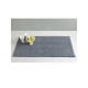 Χαλάκι Κουζίνας Kitchen Rugs Hutu Blue Cotton Palamaiki (60x120) 1Τεμ Χαλάκι Κουζίνας Kitchen Rugs Hutu Blue Cotton Palamaiki (60x120) 1Τεμ