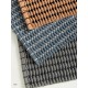 Χαλάκι Κουζίνας Kitchen Rugs Hutu Blue Cotton Palamaiki (60x120) 1Τεμ Χαλάκι Κουζίνας Kitchen Rugs Hutu Blue Cotton Palamaiki (60x120) 1Τεμ