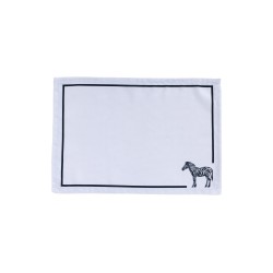 Σουπλά Σετ Kitchen Accessories PLA100 Palamaiki (33x48) 2Τεμ