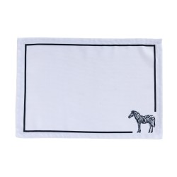 Σουπλά Σετ Kitchen Accessories PLA100 Palamaiki (33x48) 2Τεμ