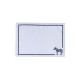 Σουπλά Σετ Kitchen Accessories PLA100 Palamaiki (33x48) 2Τεμ
