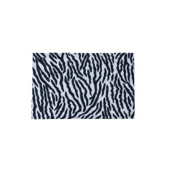 Σουπλά Σετ Kitchen Accessories PLA101 Palamaiki (33x48) 2Τεμ