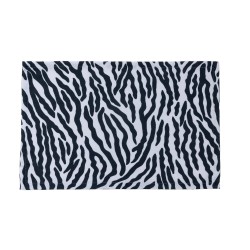 Σουπλά Σετ Kitchen Accessories PLA101 Palamaiki (33x48) 2Τεμ