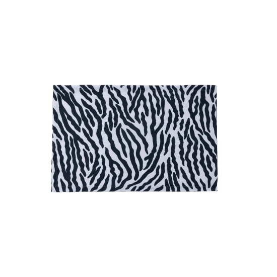 Σουπλά Σετ Kitchen Accessories PLA101 Palamaiki (33x48) 2Τεμ