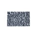 Σουπλά Σετ Kitchen Accessories PLA101 Palamaiki (33x48) 2Τεμ