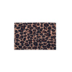 Σουπλά Σετ Kitchen Accessories PLA102 Palamaiki (33x48) 2Τεμ