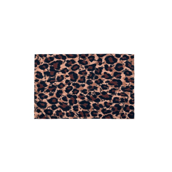 Σουπλά Σετ Kitchen Accessories PLA102 Palamaiki (33x48) 2Τεμ