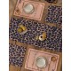 Σουπλά Σετ Kitchen Accessories PLA102 Palamaiki (33x48) 2Τεμ