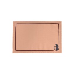 Σουπλά Σετ Kitchen Accessories PLA103 Palamaiki (33x48) 2Τεμ