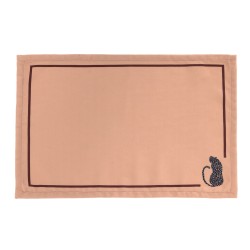 Σουπλά Σετ Kitchen Accessories PLA103 Palamaiki (33x48) 2Τεμ