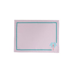 Σουπλά Σετ Kitchen Accessories PLA104 Palamaiki (33x48) 2Τεμ