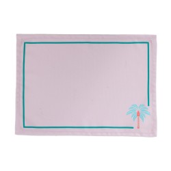 Σουπλά Σετ Kitchen Accessories PLA104 Palamaiki (33x48) 2Τεμ