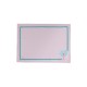 Σουπλά Σετ Kitchen Accessories PLA104 Palamaiki (33x48) 2Τεμ