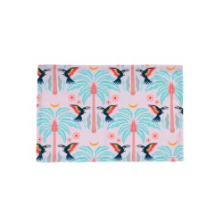 Σουπλά Σετ Kitchen Accessories PLA105 Palamaiki (33x48) 2Τεμ