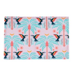 Σουπλά Σετ Kitchen Accessories PLA105 Palamaiki (33x48) 2Τεμ