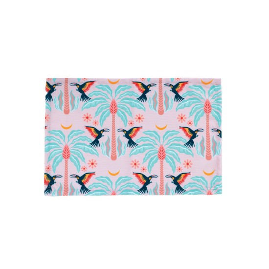 Σουπλά Σετ Kitchen Accessories PLA105 Palamaiki (33x48) 2Τεμ