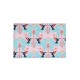 Σουπλά Σετ Kitchen Accessories PLA105 Palamaiki (33x48) 2Τεμ