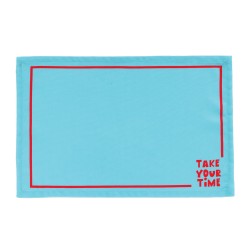 Σουπλά Σετ Kitchen Accessories PLA106 Palamaiki (33x48) 2Τεμ
