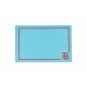 Σουπλά Σετ Kitchen Accessories PLA106 Palamaiki (33x48) 2Τεμ