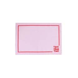 Σουπλά Σετ Kitchen Accessories PLA107 Palamaiki (33x48) 2Τεμ