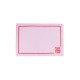 Σουπλά Σετ Kitchen Accessories PLA107 Palamaiki (33x48) 2Τεμ