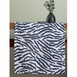 Τραβέρσα Kitchen Accessories RUN100 Palamaiki (40x150) 1Τεμ