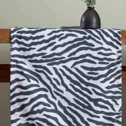 Τραβέρσα Kitchen Accessories RUN100 Palamaiki (40x150) 1Τεμ
