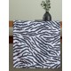 Τραβέρσα Kitchen Accessories RUN100 Palamaiki (40x150) 1Τεμ