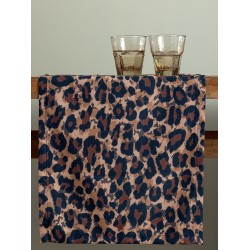 Τραβέρσα Kitchen Accessories RUN101 Palamaiki (40x150) 1Τεμ