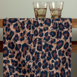Τραβέρσα Kitchen Accessories RUN101 Palamaiki (40x150) 1Τεμ