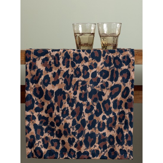Τραβέρσα Kitchen Accessories RUN101 Palamaiki (40x150) 1Τεμ