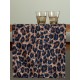 Τραβέρσα Kitchen Accessories RUN101 Palamaiki (40x150) 1Τεμ
