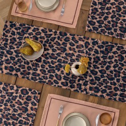 Τραβέρσα Kitchen Accessories RUN101 Palamaiki (40x150) 1Τεμ