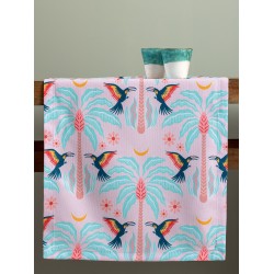 Τραβέρσα Kitchen Accessories RUN102 Palamaiki (40x150) 1Τεμ