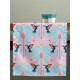 Τραβέρσα Kitchen Accessories RUN102 Palamaiki (40x150) 1Τεμ