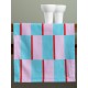 Τραβέρσα Σετ Kitchen Accessories RUN103 Palamaiki (40x150) 1Τεμ