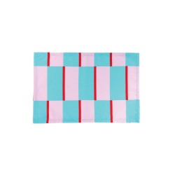 Σουπλά Σετ Kitchen Accessories PLA108 Palamaiki (33x48) 2Τεμ