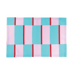 Σουπλά Σετ Kitchen Accessories PLA108 Palamaiki (33x48) 2Τεμ