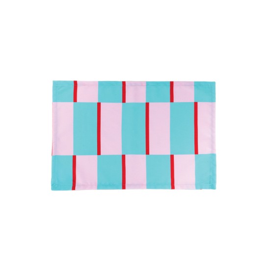 Σουπλά Σετ Kitchen Accessories PLA108 Palamaiki (33x48) 2Τεμ
