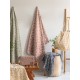 Τσάντα Θαλάσσης Beach Towels PD Fog Cotton Palamaiki (40x45x20) 1Τεμ