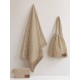 Τσάντα Θαλάσσης Beach Towels PD Fog Cotton Palamaiki (40x45x20) 1Τεμ