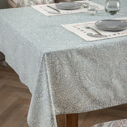 Τραπεζομάντηλο Formal Dinner MH200 Cotton Palamaiki (140x220) 1Τεμ