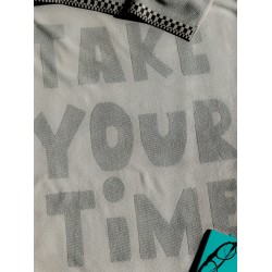 Πετσέτα Θαλάσσης Beach Towels TM100 Grey Cotton Palamaiki (80x180) 1Τεμ Πετσέτα Θαλάσσης Beach Towels TM100 Grey Cotton Palamaiki (80x180) 1Τεμ